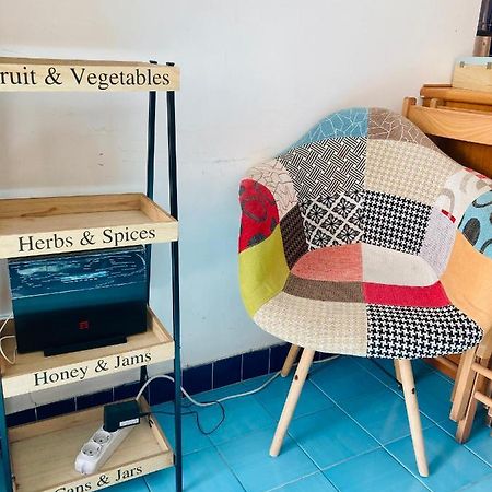 Apartament La Perla Di Posillipo Neapol Zewnętrze zdjęcie