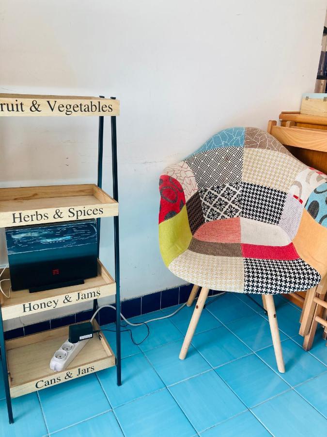Apartament La Perla Di Posillipo Neapol Zewnętrze zdjęcie